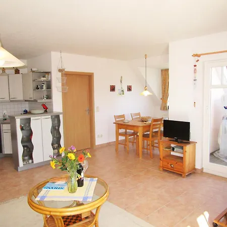 Haus Bernstein 12 *
